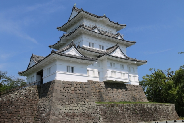 北条氏が鎌倉幕府の執権を担い、戦国時代は後北条氏が台頭！～血縁がない2つの北条氏がによって経営された中世神奈川県の歴史～