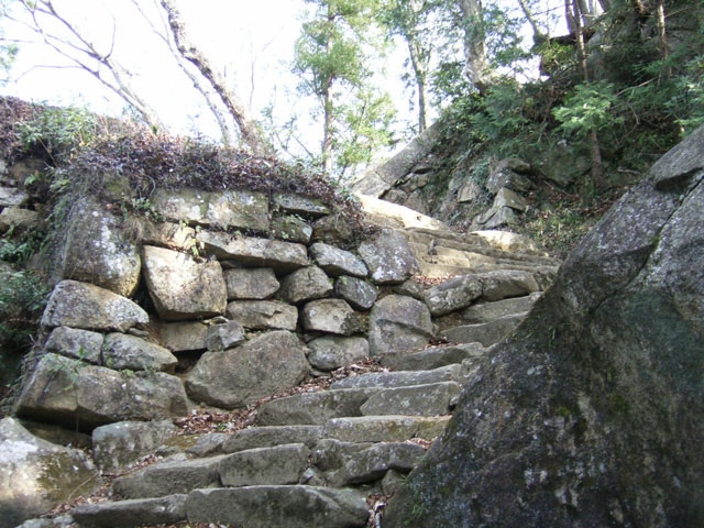 水戸徳川家の成り立ち～秋田へ転封した佐竹氏に代わって常陸に投入された徳川親藩・譜代大名～