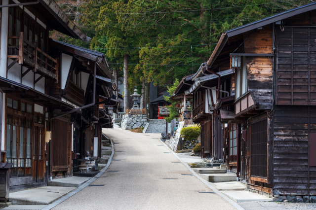 茨城の城と城下町～水戸城・笠間城・古河城