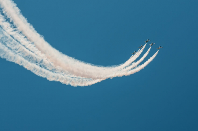 霞ヶ浦海軍航空隊と予科練とは？～東洋一の航空基地に設置された航空部隊～