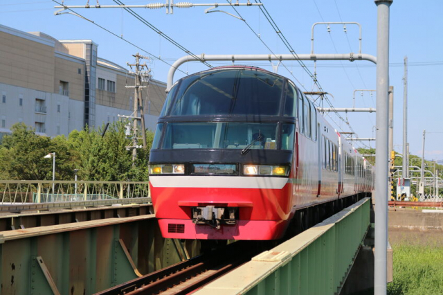 名鉄名古屋本線の歴史～かつて名古屋を境に東西で別路線だった！？～