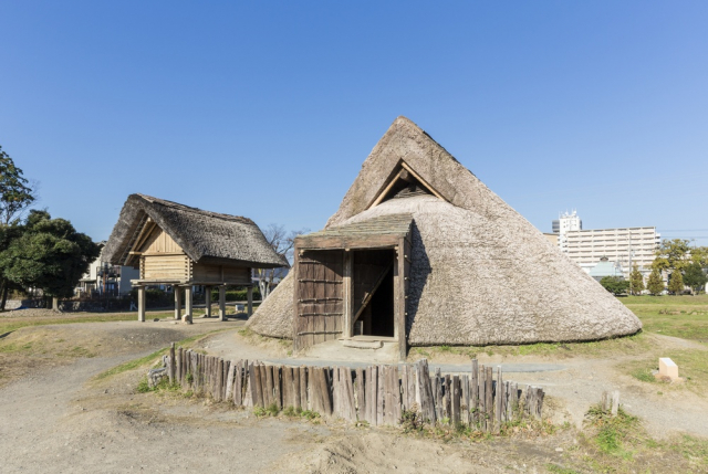 登呂遺跡はなぜ日本考古学の聖地と呼ばれるのか？