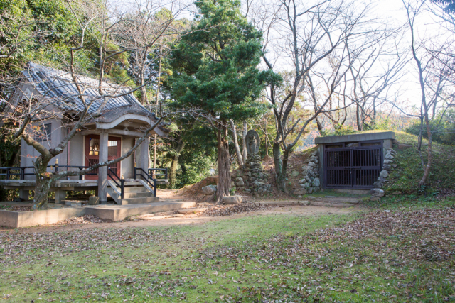 福岡の遺跡から歴史をたどる～日本最古の稲作遺跡・板付遺跡や志賀島の金印など～