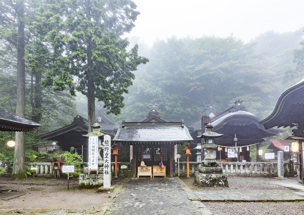 内陸県 群馬の県境のアレコレ 軽井沢は群馬 長野 3県を3歩で回れる まっぷるトラベルガイド