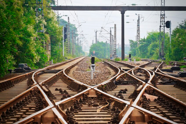 草軽電気鉄道の歴史～軽井沢と草津温泉を結んだ大正生まれの鉄道～