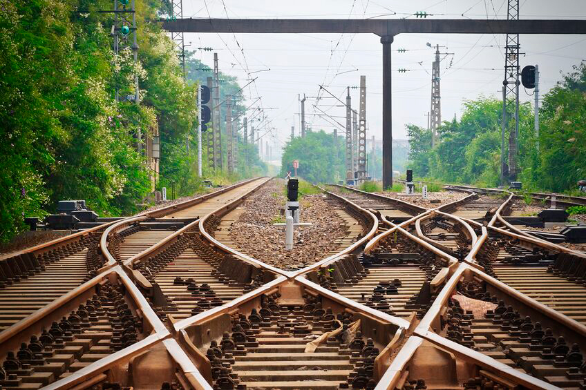 草軽電気鉄道の歴史～軽井沢と草津温泉を結んだ大正生まれの鉄道～ - まっぷるトラベルガイド