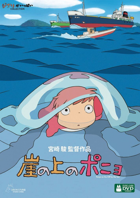 広島がロケ地 舞台の映画 アニメ ドラマ カルチャー まっぷるトラベルガイド