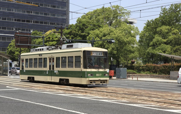 雄勝石をめぐる波乱のドラマ 東京駅丸の内駅舎に使われた石 カルチャー まっぷるトラベルガイド