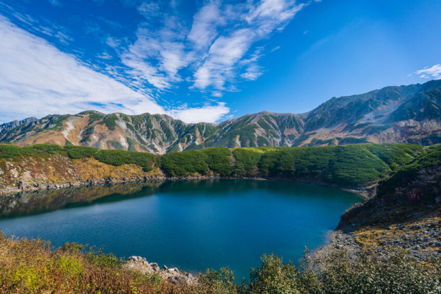 立山曼荼羅は宗教画ではなく布教テキストだった～曼荼羅から読み解く立山信仰～