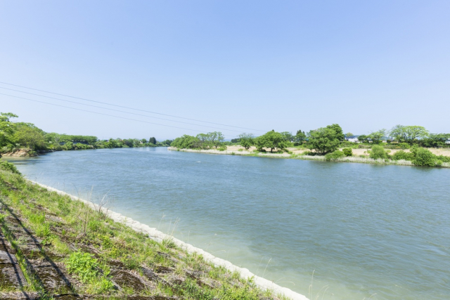 イーハトーブの風景地とは？～宮沢賢治が名づけた理想の地～