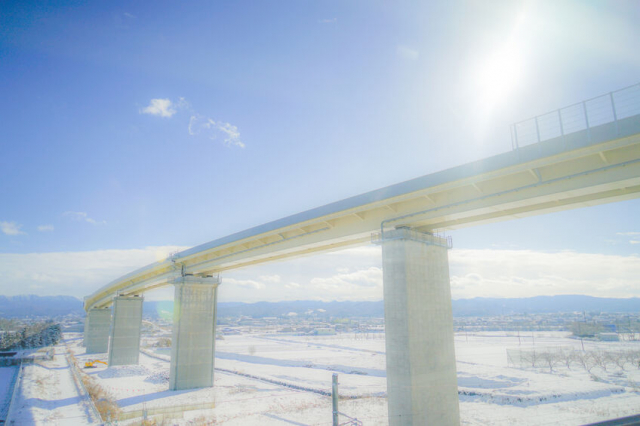 上越線の歴史～東京へ最短の幹線！日本最長の清水トンネル越え、貨物列車も力強い