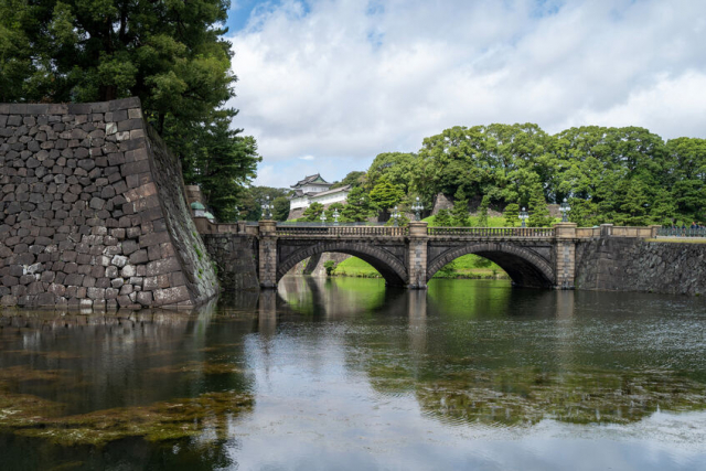 【南部と津軽の争い】暗殺未遂、戊辰戦争、藩境争いと度重なる紛争は大政奉還後まで続く