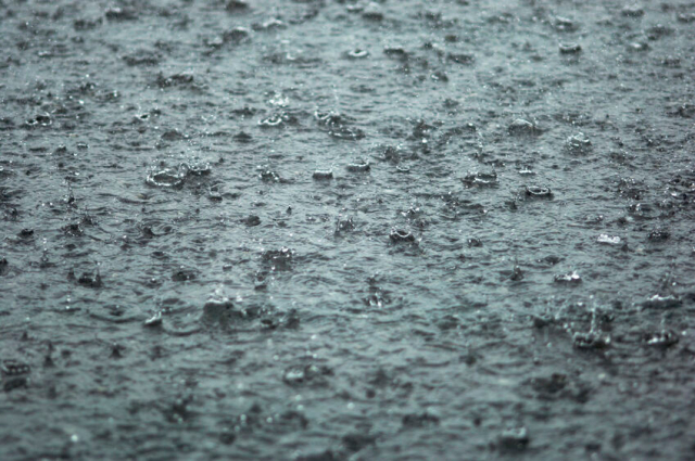 熊本が豪雨にたびたび襲われるのはなぜ？～頻発する「50年に一度の豪雨」