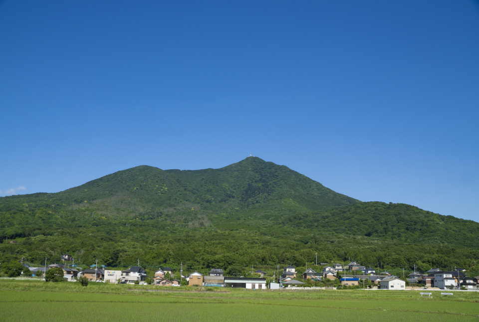 筑波山 登山 おすすめ登山コースと周辺のグルメ 日帰り温泉 まっぷるトラベルガイド