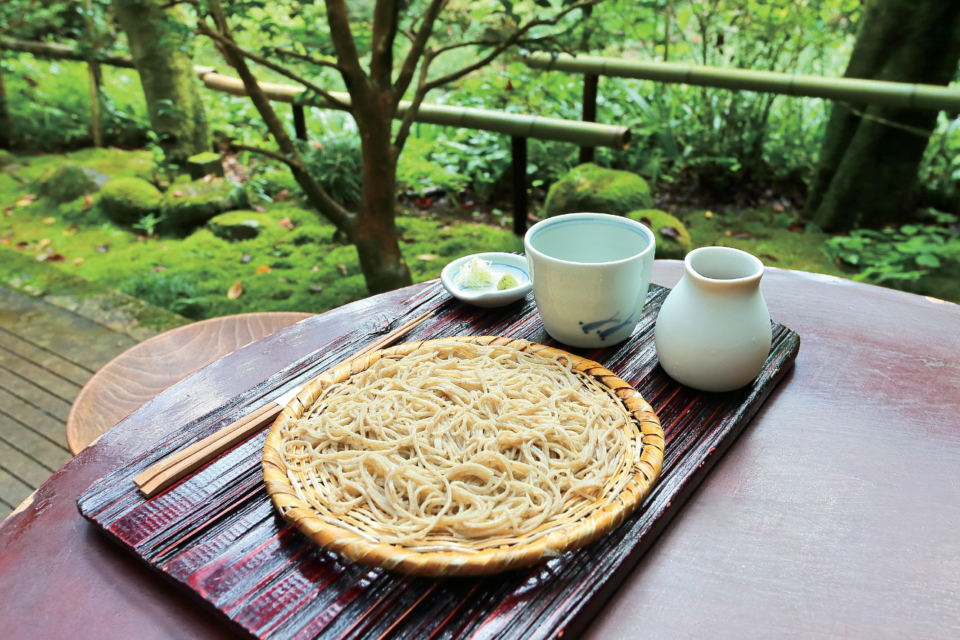 箱根ランチ 話題のお店をチェック まっぷるトラベルガイド