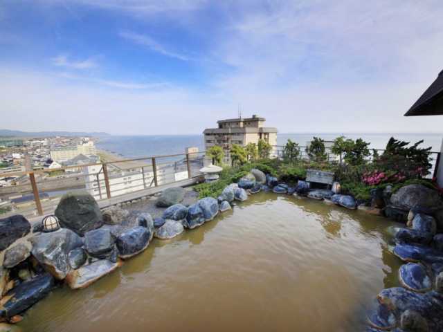 北海道 函館 おすすめの宿 エリア別にチェック まっぷるトラベルガイド