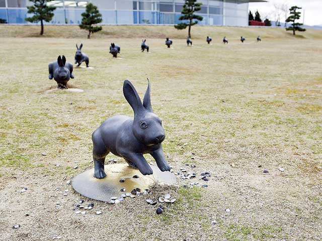 島根 松江 出雲 おすすめ観光旅行プラン 松江じっくりコース まっぷるトラベルガイド