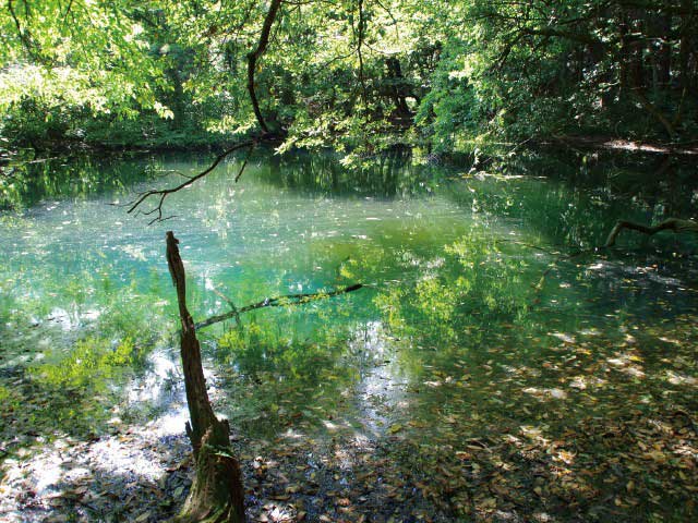 山形 おすすめドライブコース 絶景にグルメに名湯 まっぷるトラベルガイド