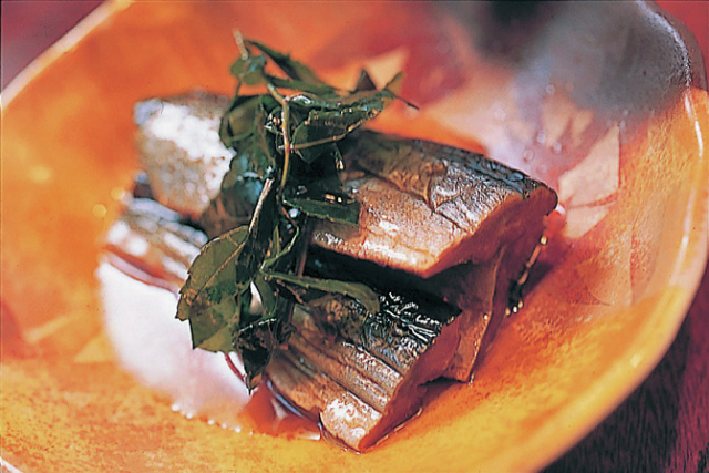 福島 会津若松 会津グルメを食べよう おいしい料理に出会えるおすすめ店はここ まっぷるトラベルガイド