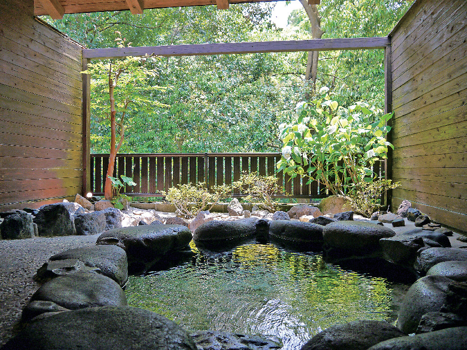 平山温泉 立ち寄り入浴 温泉街グルメをチェック 観光旅行メディア まっぷるトラベルガイド