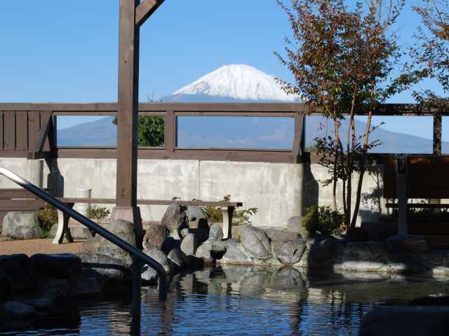 静岡 御殿場 裾野 で人気 おすすめの観光 グルメスポット まっぷるトラベルガイド