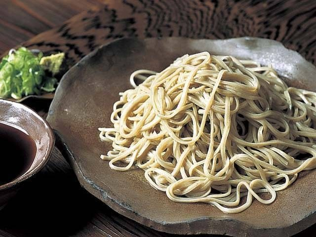 丹波篠山でそばランチ♪猪肉や黒豆グルメなど里山のご馳走を味わおう - まっぷるトラベルガイド