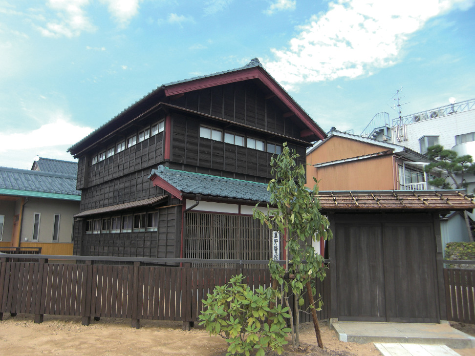 あわら温泉 まち歩き おすすめ立ち寄りスポット まっぷるトラベルガイド