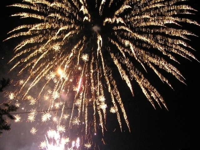 宮崎県のおすすめの花火大会 21年版 打ち上げ数 開催日 人出など情報満載 まっぷるトラベルガイド