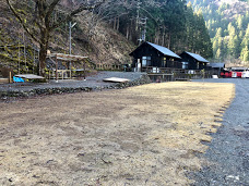 徳島県のおすすめのキャンプ場 22年版 施設の設備や周辺のレジャー情報まで情報満載 まっぷるトラベルガイド
