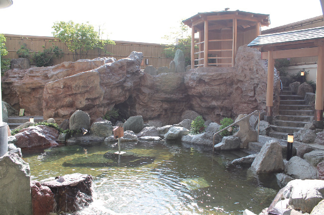 埼玉 飯能近郊 サイボクに行こう 温泉まである豚のテーマパーク まっぷるトラベルガイド