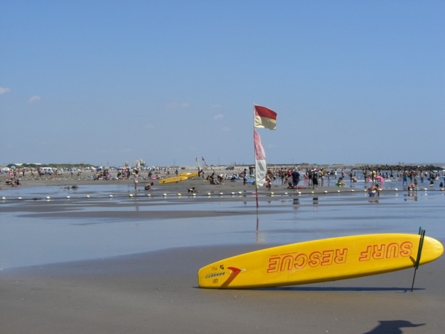 開設中止 片貝海水浴場 観光旅行メディア まっぷるトラベルガイド