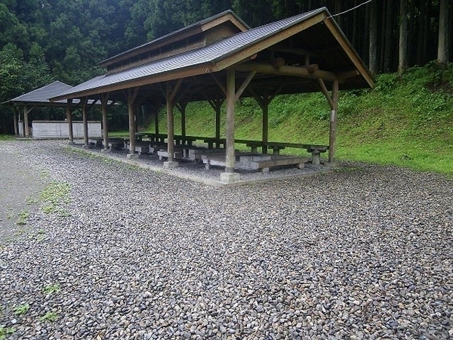 栃木県のおすすめのバーベキュースポット まっぷるトラベルガイド