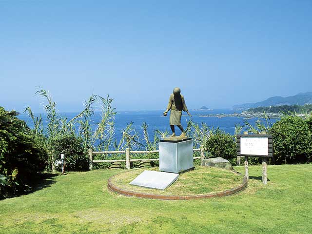 和歌山の公園おすすめ10選 広い公園に遊びに行こう！ - まっぷるトラベルガイド