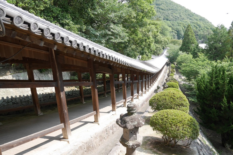 岡山 桃太郎伝説ゆかりの地へ 岡山桃太郎探訪 まっぷるトラベルガイド