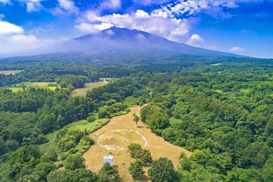 青森」の縄文遺跡群を旅する②〜遮光器土偶は必見！弘前市・津軽半島編〜 - まっぷるウェブ