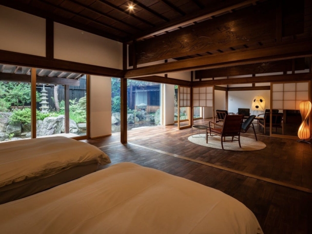 福島 山形 宮城 憧れの高級旅館 温泉宿ガイドブックのプロがおすすめする 一度は泊まりたい至高の宿 まっぷるトラベルガイド