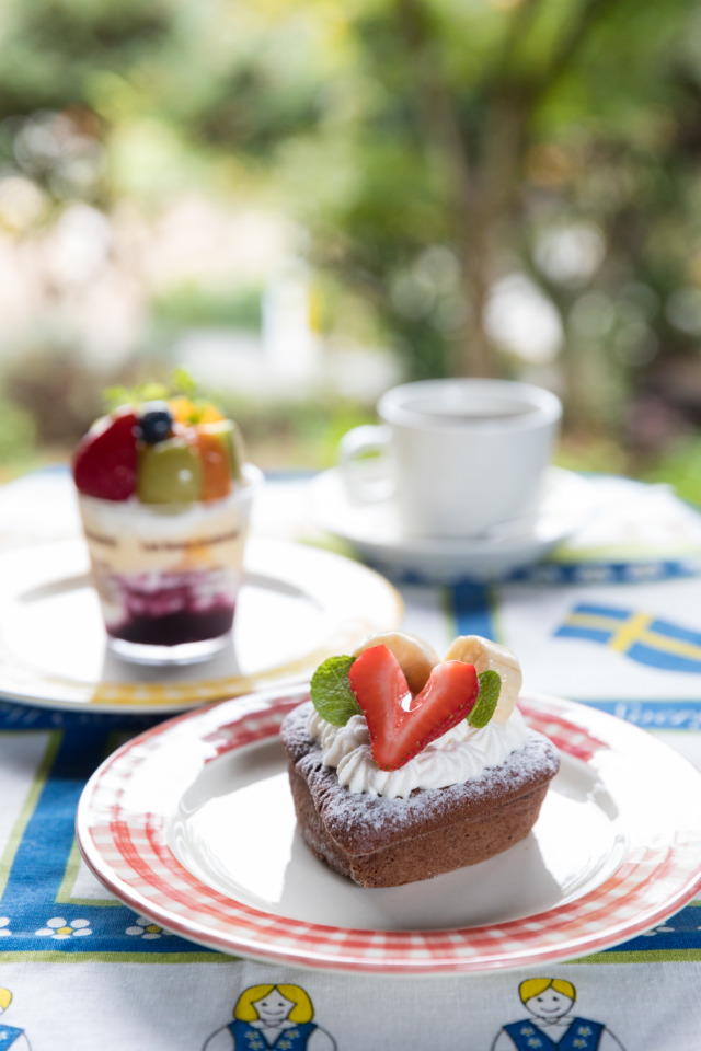 しまなみ海道 向島のランチ カフェ 観光のおすすめスポット選 まっぷるトラベルガイド