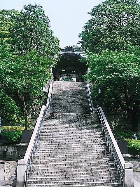 栃木県のおすすめの初詣スポット 22版 参拝時間やアクセス 例年の人出など情報満載 まっぷるトラベルガイド