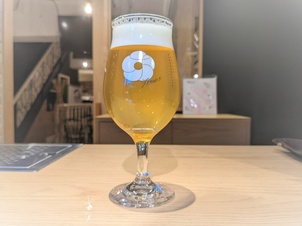 宍粟市 ビール グラス 安い