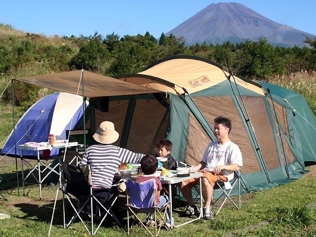 静岡県のおすすめのバーベキュースポット 22年版 おすすめbbqスポットをご紹介 まっぷるトラベルガイド