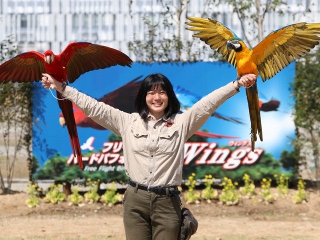 兵庫県のおすすめ動物園 22版 営業時間やアクセス ファミリー向け子連れ情報など情報満載 まっぷるトラベルガイド