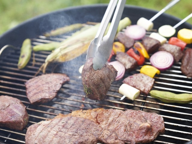 千葉県のおすすめのバーベキュースポット 22年版 おすすめbbqスポットをご紹介 まっぷるトラベルガイド