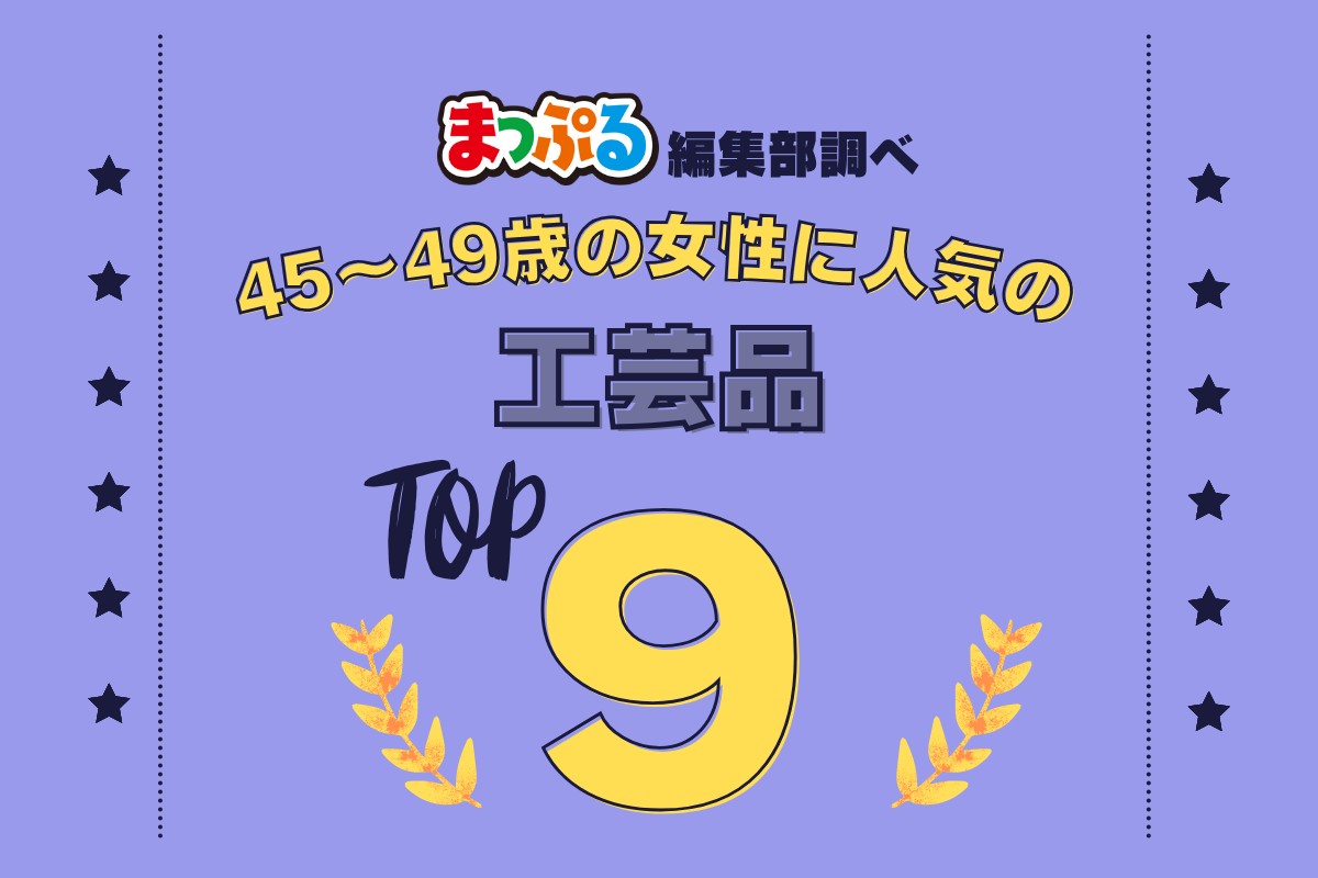 干支 砥部焼 10種類 まとめ売り きこみ