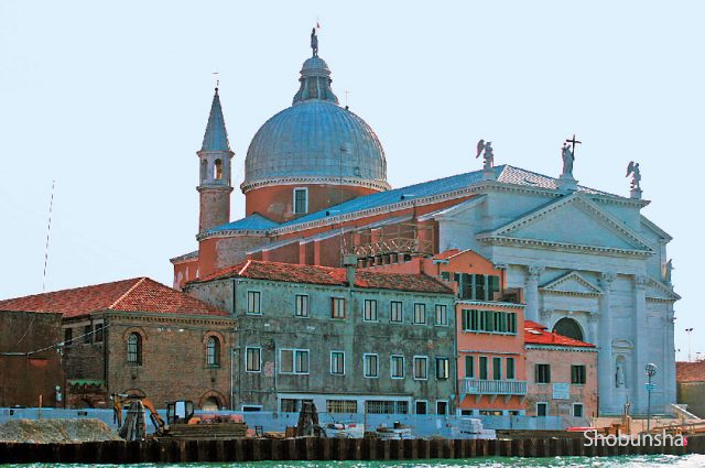 イタリアの美術と建築 高度な文明と芸術性の賜物 まっぷるトラベルガイド