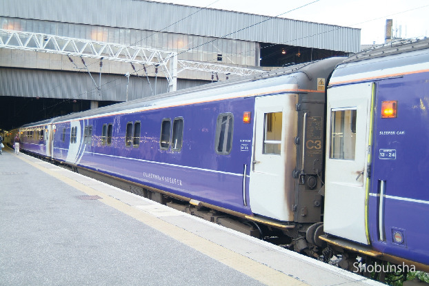 イギリス国内交通ガイド 鉄道 飛行機 バス 観光旅行メディア まっぷるトラベルガイド