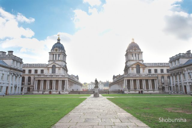 歴史を物語るイギリスの世界遺産 まっぷるトラベルガイド