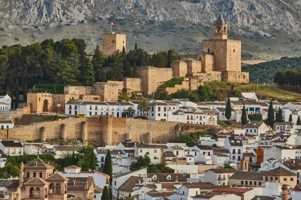 スペイン旅の基本情報q A 知っておきたい滞在の常識 まっぷるトラベルガイド