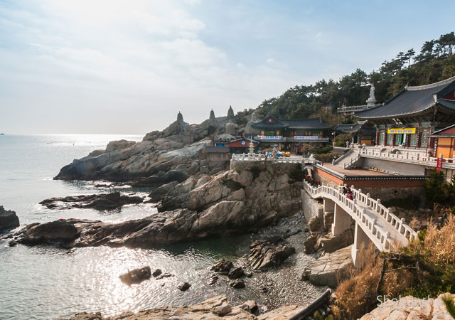 釜山観光で行きたい 人気スポット10選 まっぷるトラベルガイド