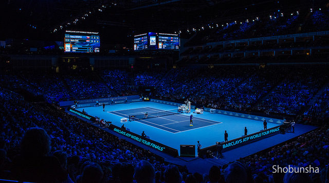 錦織出場なるか!? ATPワールドツアーファイナル 2015を徹底解説