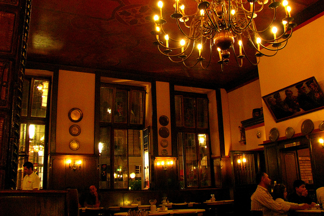 5093601844_9517bbc29d_z